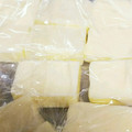 choco831's cooksnap of when they made ■使い切り■バター冷凍保存☆簡単大量消費.
