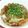＊まめゴマ＊'s cooksnap of when they made なめこのめんつゆ浸し.