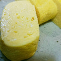 つっきーまま's cooksnap of when they made 基本のだし巻き.