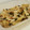 クックANK4OY☆'s cooksnap of when they made 簡単♡ささみとエリンギの梅肉和え.