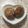 クック9PFQEB☆'s cooksnap of when they made ミックスベジで簡単焼きバーグ★.