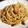 nanahouse1's cooksnap of when they made 簡単美味しい♪鯖缶のトマトソースパスタ.