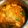 クックP47FO7☆'s cooksnap of when they made 簡単ココナツ＆トマトのスープパスタ　.
