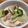 M☆H☆Y's cooksnap of when they made 豆乳味噌スープ.