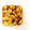 クックUJ7INR☆'s cooksnap of when they made さつまいもの醤油煮.
