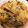 ＊にょにょん＊'s cooksnap of when they made 納豆もずくたまご.