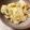 花団子＊'s cooksnap of when they made 神戸発超チョー簡単さくさくチーズスナック.