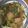 tayuko310's cooksnap of when they made 簡単おつまみ♡ベーコン&野菜の和風炒め.
