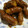♡♥さくら♥♡'s cooksnap of when they made うま〜っ‼照りもちっ♡切り餅のお肉巻き.