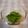 violets's cooksnap of when they made 胡麻和えシリーズ！いんげん版.