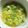 あんずちゃんママ's cooksnap of when they made キャベ玉コーンの優しいスープ.
