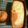クックHGLZBR☆'s cooksnap of when they made 減バター！しっとりりんごのパウンドケーキ.