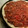 シェろくろく's cooksnap of when they made 我が家風★手作りミートソース.