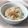 ぎんmama。's cooksnap of when they made 鶏皮で 美味しいゴボウの炊込ご飯.