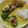 Mawaru7's cooksnap of when they made ピーマンでピザ？.