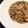 EMI1121's cooksnap of when they made 納豆＆ひじきチャーハン★食物繊維たっぷり.