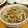 うぅこちゃん's cooksnap of when they made パクパクもやしの塩昆布ナムル♡.