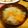 うぅこちゃん's cooksnap of when they made 簡単な我が家流 豚汁.