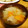 うぅこちゃん's cooksnap of when they made 簡単な我が家流 豚汁.