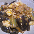 さやかはん's cooksnap of when they made 簡単でめちゃウマ☆マーボーナス。.