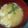 とも☆♪☆♪'s cooksnap of when they made 南瓜orさつまいもの団子汁（すいとん）.
