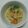 rie0x0's cooksnap of when they made 豆乳でつくる鮭のクリーム煮.