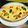yoshieuk's cooksnap of when they made キノコと生ハムのキッシュ.
