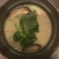 tennyan's cooksnap of when they made 見た目も♪味も♪プレミアム茶碗蒸し♡.