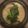 tennyan's cooksnap of when they made 見た目も♪味も♪プレミアム茶碗蒸し♡.