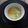 melmarilyn's cooksnap of when they made 白菜をたっぷり食べるためのスープ.