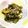 クックP9XMDL☆'s cooksnap of when they made エリンギとピーマンのピリ辛炒め！.