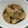 くりはんな's cooksnap of when they made 里芋と鶏挽肉の煮物.