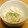 chou*'s cooksnap of when they made 炊飯器で簡単♪玉葱とセロリのピラフ.