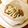 chou*'s cooksnap of when they made 何人でも一人すき焼き風☆包み焼き.
