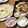 arimakitch's cooksnap of when they made カニカマで✿スペイン風ピンチョス.