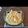 pirokot's cooksnap of when they made シーチキンプラスコーンの餅入りマヨ焼き♪.