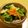 もんしゅしゅ's cooksnap of when they made ブロッコリーとおあげの煮びたし.