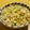 もんしゅしゅ's cooksnap of when they made キャベツとちくわの大葉和え.