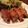 umizarusuki's cooksnap of when they made ねぎの豚肉巻き.