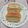 griiining's cooksnap of when they made ◎◎混ぜるだけ♫新食感♥豆腐ケーキ.