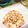 romitt's cooksnap of when they made 我家はカリカリッとクリスピー派!ピザ.