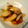 jajarie's cooksnap of when they made ｲｶと野菜のﾋﾟﾘ辛中華炒め♪.