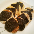 jajarie's cooksnap of when they made 簡単♡山芋のふわふわ焼き.