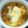 RIKOTORA's cooksnap of when they made すき焼きした次は日は、卵とじ！.