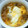 RIKOTORA's cooksnap of when they made すき焼きした次は日は、卵とじ！.