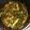 クックZ8J4H4☆'s cooksnap of when they made 切り昆布の煮物.