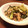 umizarusuki's cooksnap of when they made ◎青梗菜としめじのピリ辛ニンマヨ炒め.