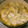 のたのたママ's cooksnap of when they made 枝豆と卵の簡単スープ.