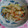 イチゴ、イチゴ。's cooksnap of when they made だしの素でササっと簡単！白菜の浅漬け.