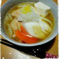 クック漣ちゃん's cooksnap of when they made 柚子の保存法♪私流(^^ゞ.